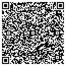 QR code with James F Wagner contacts