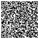 QR code with Town of Saltville contacts