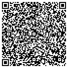 QR code with Brent Construction & Rl Est contacts