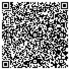 QR code with Hamptonroadshostnet contacts