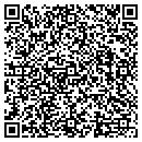 QR code with Aldie Country Store contacts