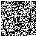 QR code with Dfe Inc contacts