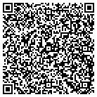 QR code with Laminar Flow Consultants contacts