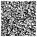 QR code with Aspire Group The contacts