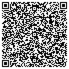 QR code with Tiber Creek Consulting contacts