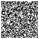 QR code with Diagnostic Lab contacts
