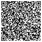 QR code with Greater United Church Of God contacts