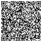QR code with Essex County Juvenile Court contacts