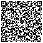 QR code with Church Of The Brethren contacts