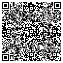 QR code with Wesley Wornum Atty contacts