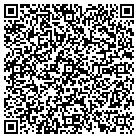 QR code with Willies Tune Up & Repair contacts