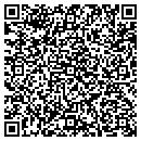 QR code with Clark Consulting contacts