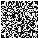 QR code with Raymond James contacts