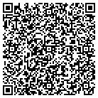 QR code with Auto Truck Transport Corp contacts