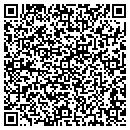 QR code with Clinton Boone contacts