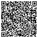 QR code with Lifenet contacts