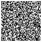 QR code with Tim Doering Contracting contacts
