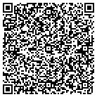 QR code with Beulah B Bailey Evanglst contacts