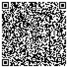 QR code with Cabin Creek Musical Instrs contacts