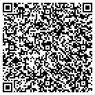 QR code with Stophel's Exterminating Co contacts