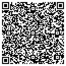 QR code with Rick Aviation Inc contacts