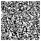 QR code with Tri Star Development Corp contacts