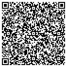 QR code with Integrated Systems Technology contacts