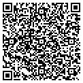 QR code with Sbarro contacts