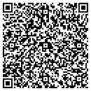QR code with Card Greg Rev contacts
