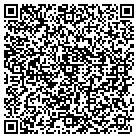QR code with Nude Recreation Information contacts