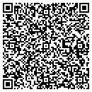 QR code with Caboose Works contacts