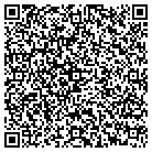 QR code with Mid Atlantic Fastener Co contacts