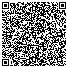 QR code with Master Auto Sales & Service contacts