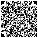 QR code with Logomotion contacts