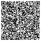 QR code with Barbaris Composition & Printng contacts