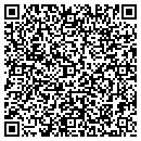 QR code with Johnnys Quik Stop contacts