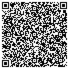 QR code with C T Redd IV Construction contacts
