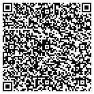 QR code with Accurate Printer Supplies contacts