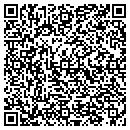 QR code with Wessel Law Office contacts