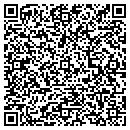 QR code with Alfred Angelo contacts