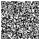 QR code with Day Dreams contacts