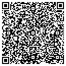 QR code with KDB & Assoc LLC contacts