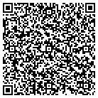 QR code with Exterior Building Service contacts