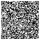 QR code with Wilkinson Temple Architect contacts
