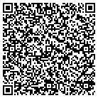 QR code with Systems Architectural contacts