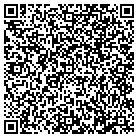 QR code with Wittig Auction Service contacts