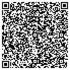 QR code with Peters Siding and Home Imprv contacts