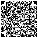 QR code with Truss-Tech Inc contacts