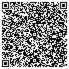 QR code with Al's Commercial Cleaning Inc contacts