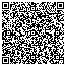 QR code with Doo-Yung Kwun MD contacts